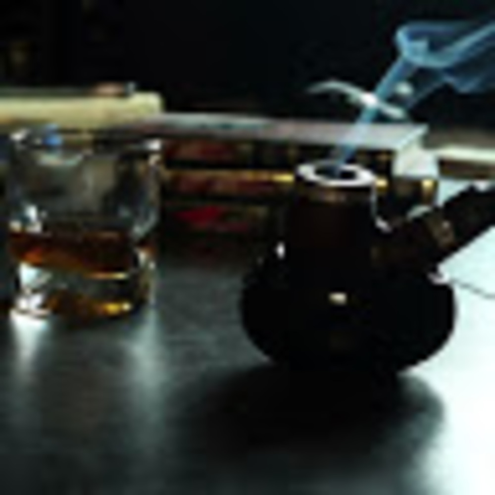 Meet your Posher, Phs